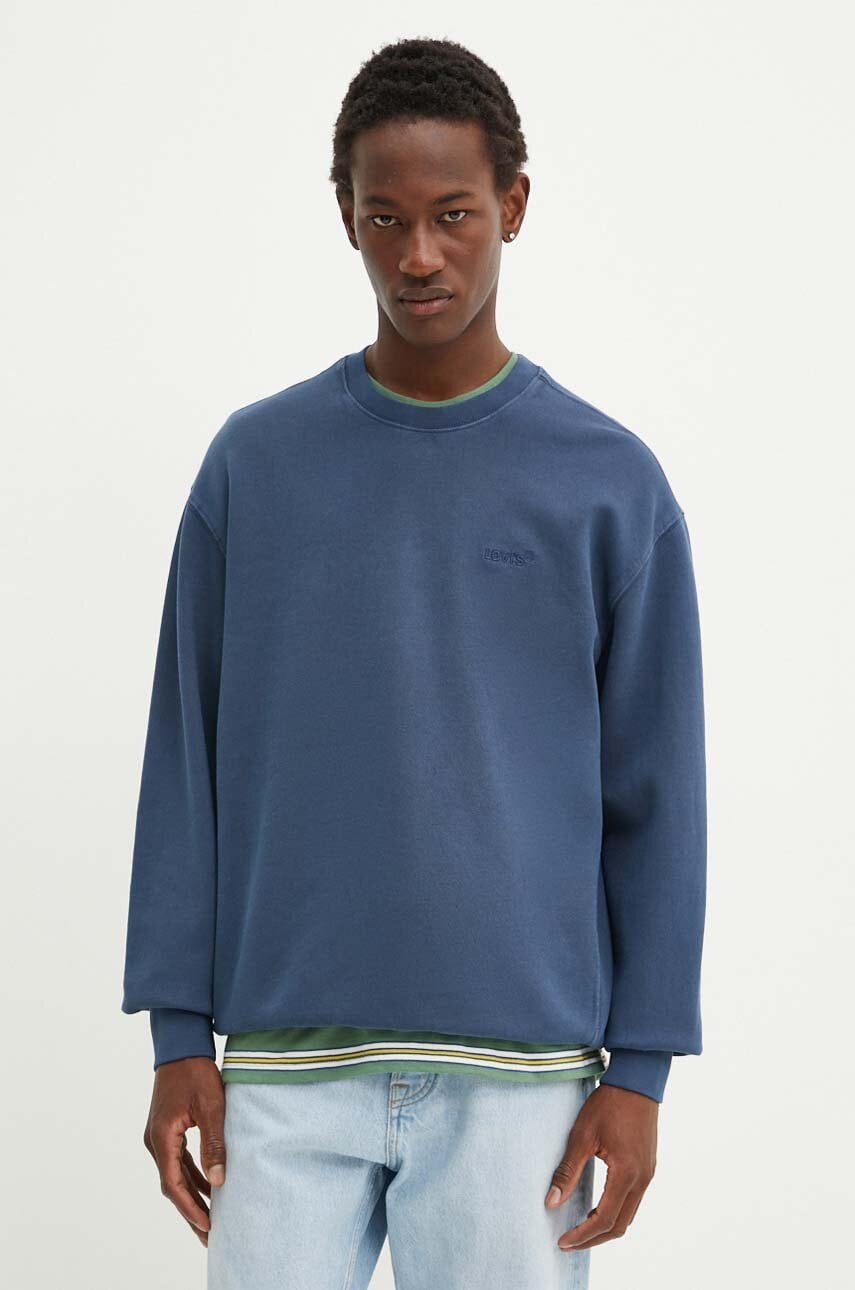 Levi's  Mikina