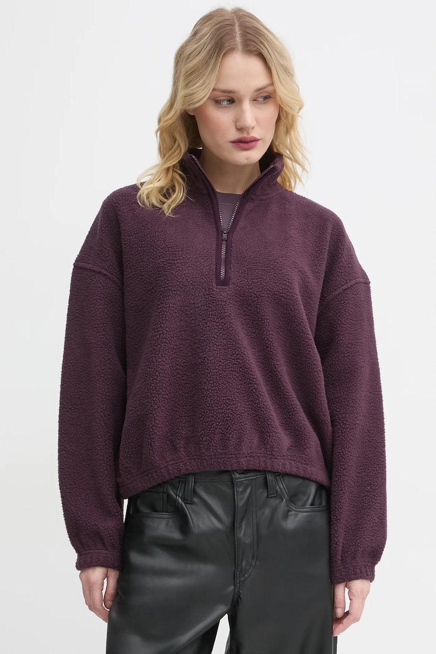 Levi's  Mikina