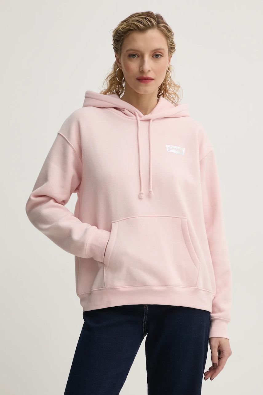Levi's  Mikina