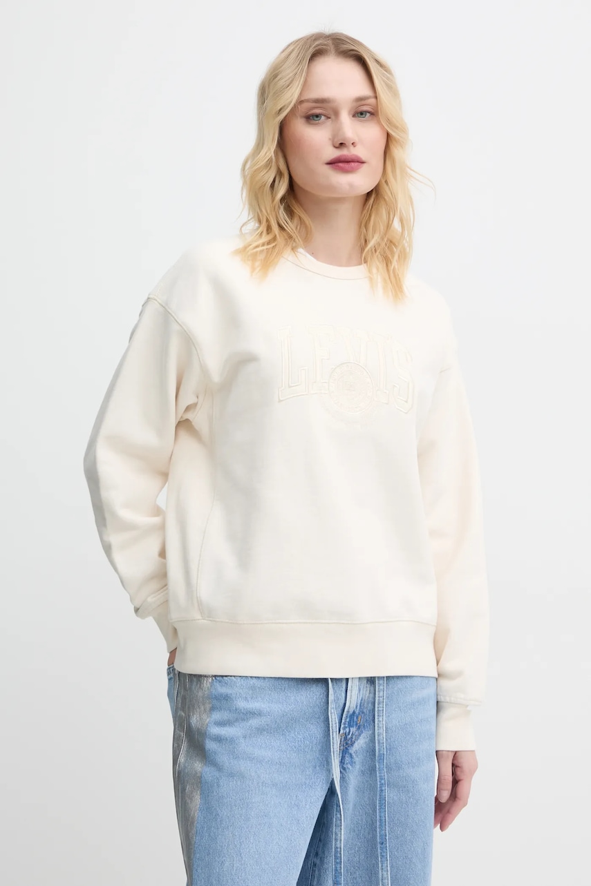 Levi's  Mikina