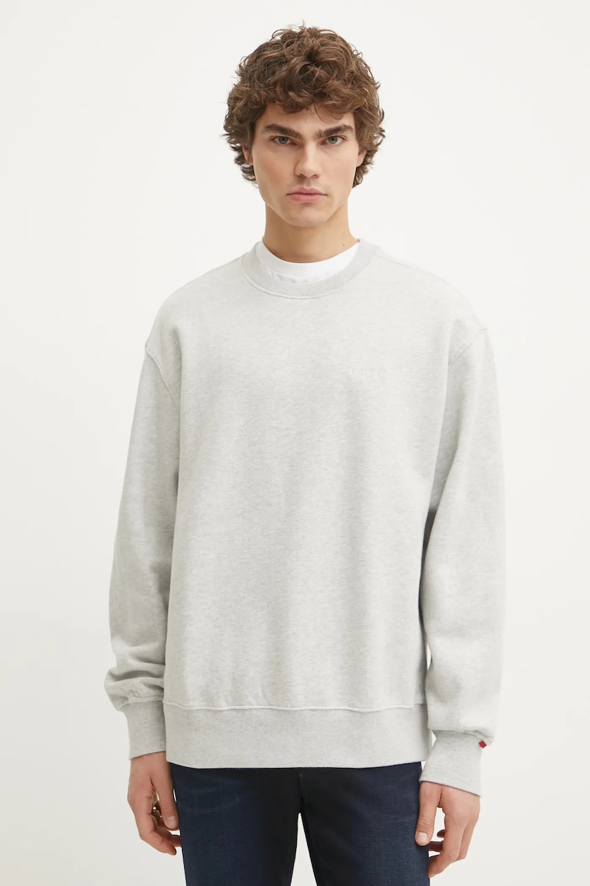 Levi's  Mikina