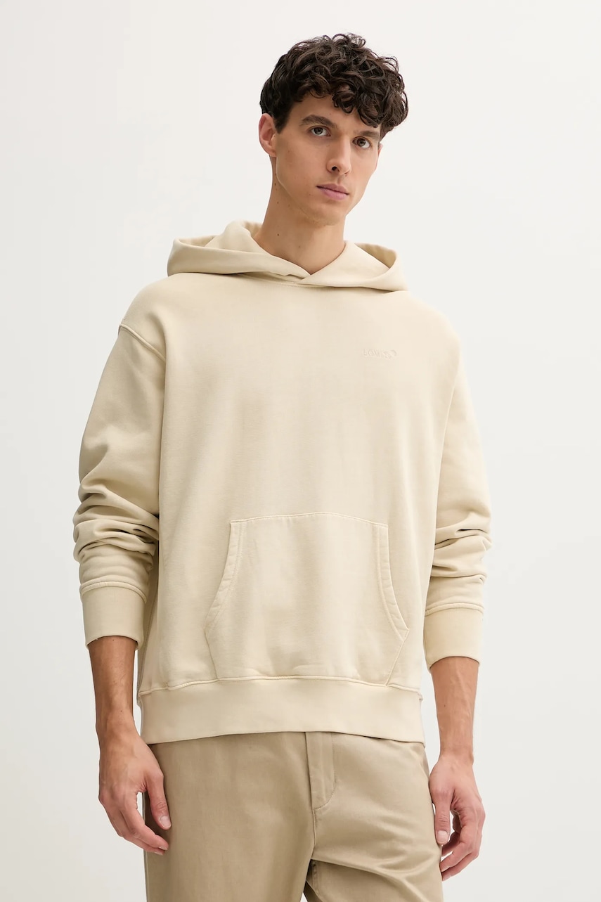 Levi's  Mikina