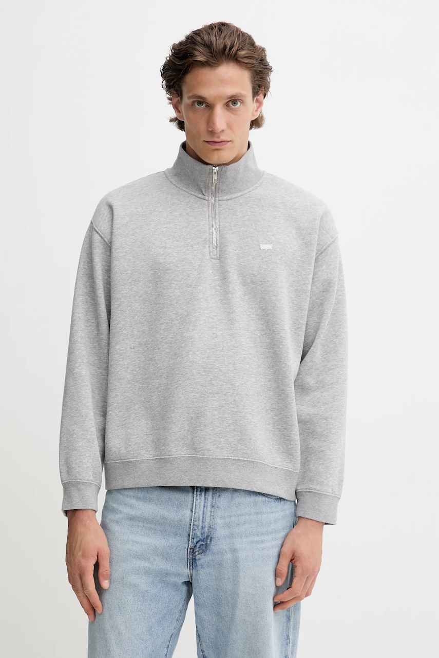 Levi's  Mikina
