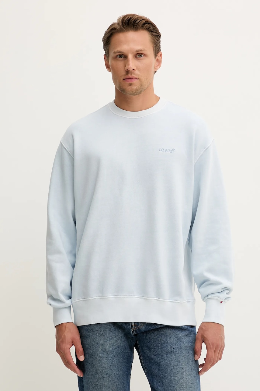Levi's  Mikina