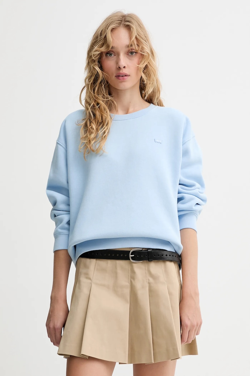 Levi's  Mikina