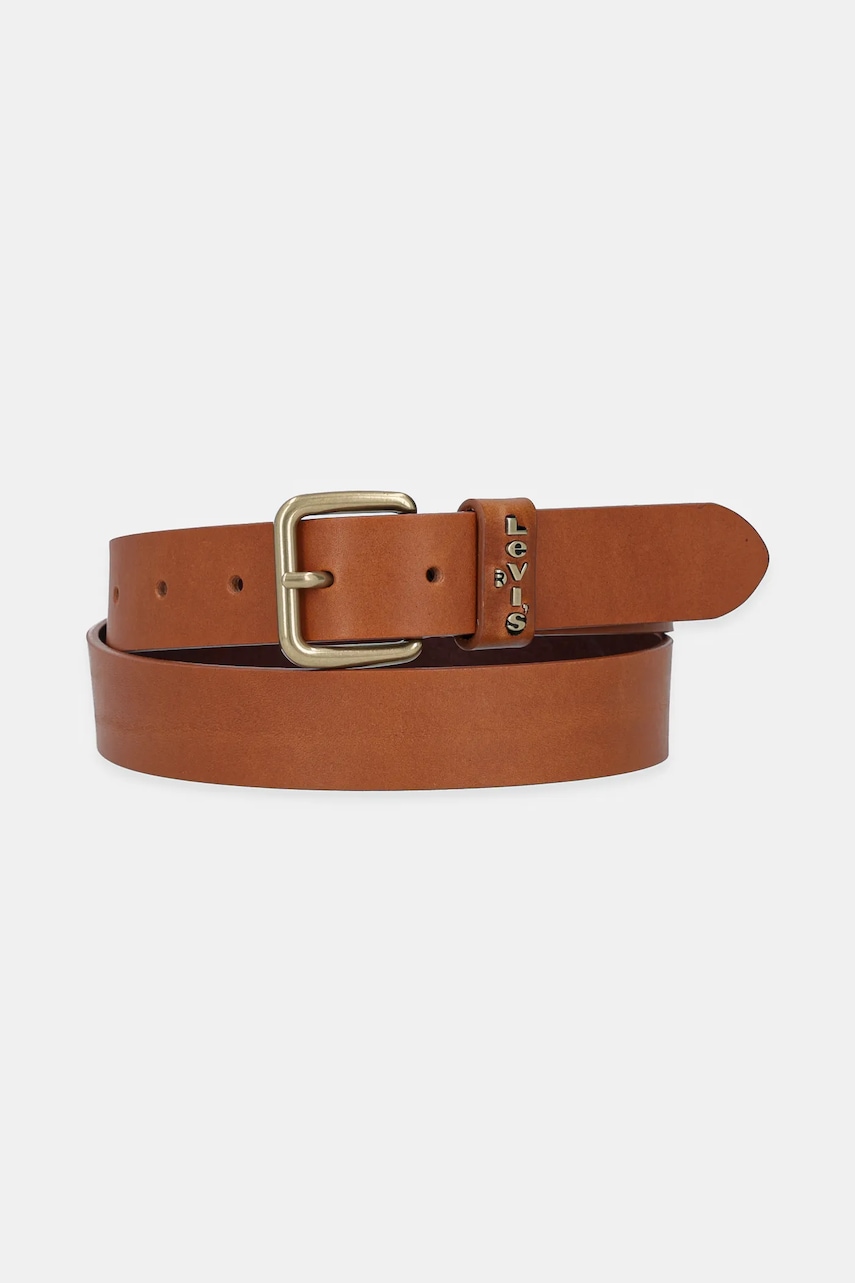 Levi's  Pásek