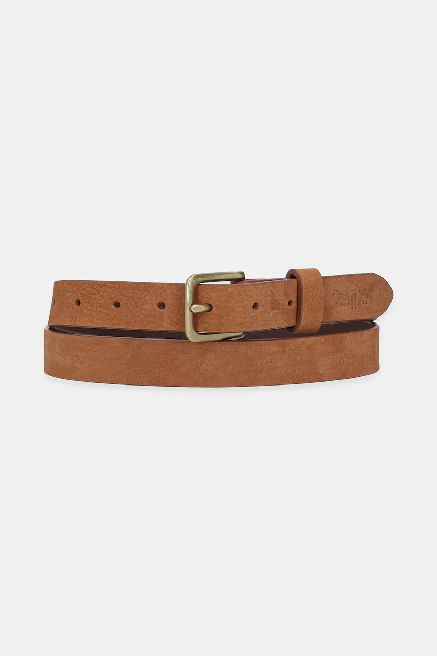 Levi's  Pásek