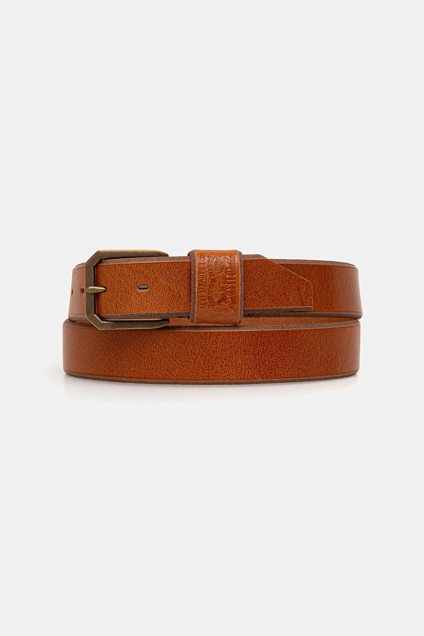 Levi's  Pásek