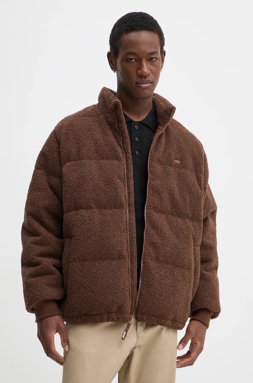 Levi's  Péřová bunda