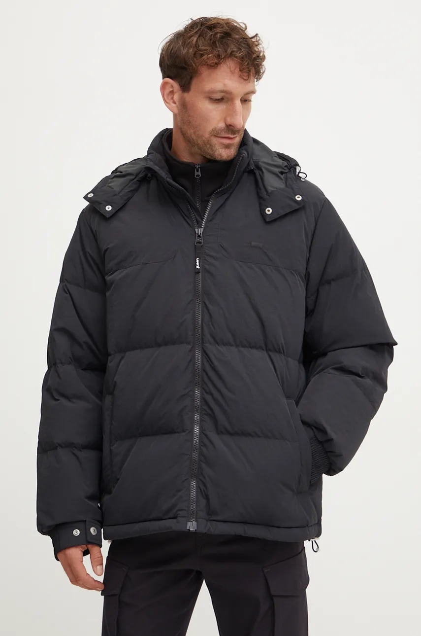 Levi's  péřová bunda pánská
