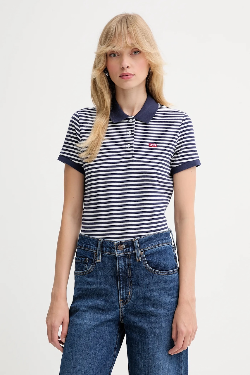 Levi's  Polo tričko