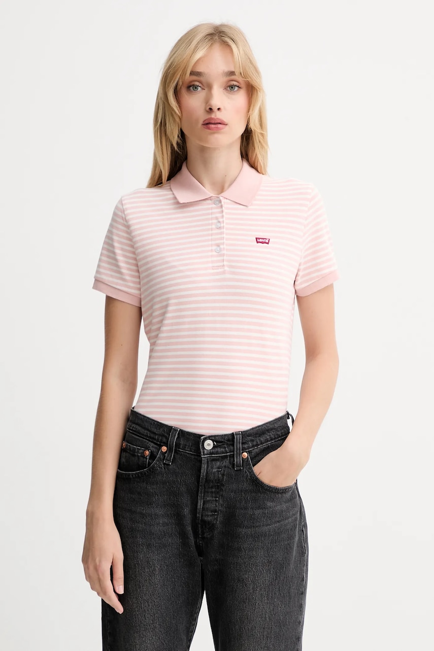 Levi's  Polo tričko