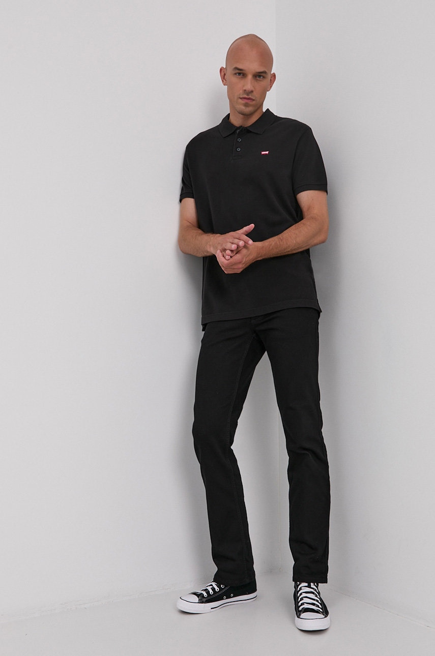 Levi's  Polo tričko
