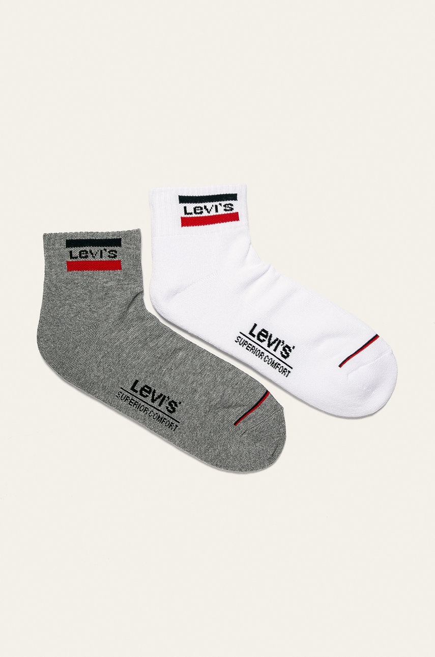 Levi's  Ponožky  (2-pack)