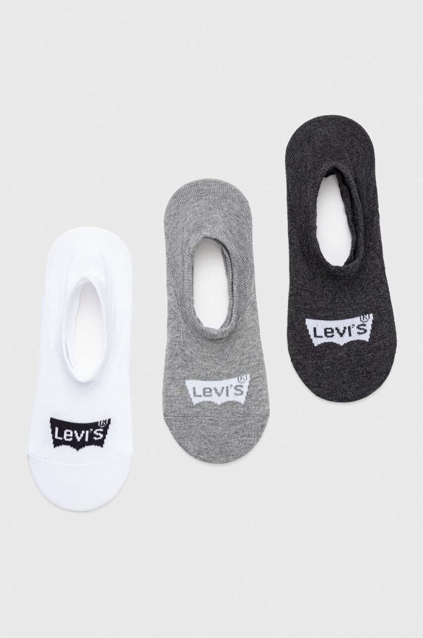 Levi's  Ponožky  2-pack