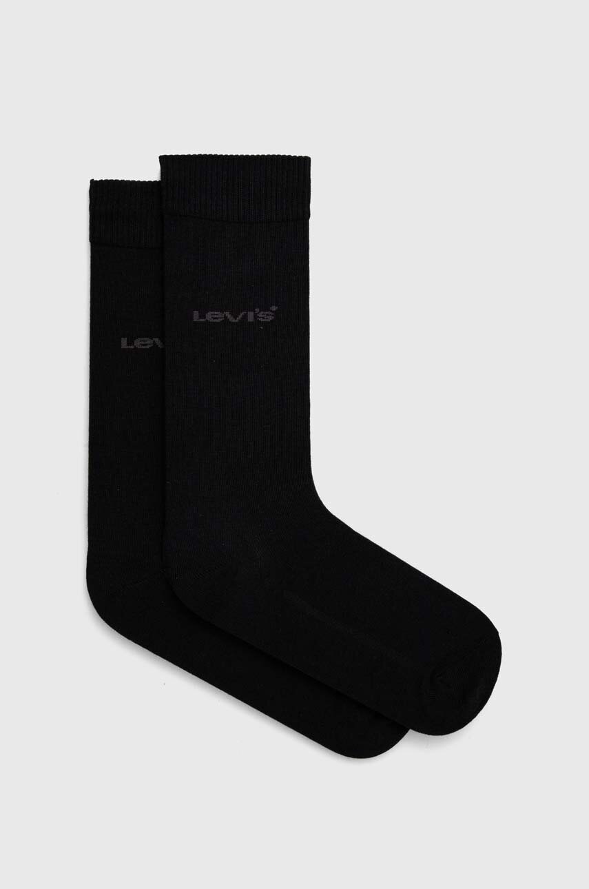 Levi's  Ponožky  2-pack