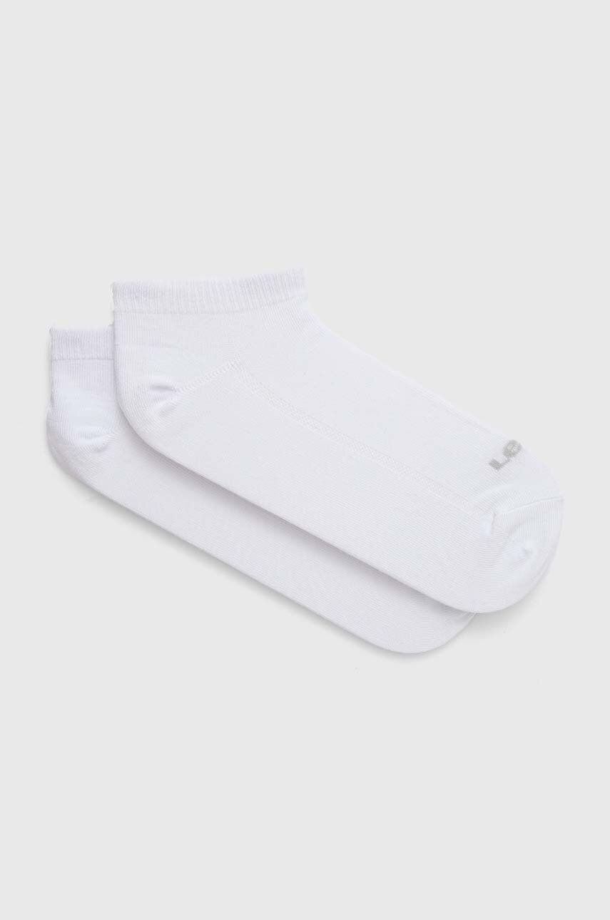 Levi's  Ponožky  2-pack