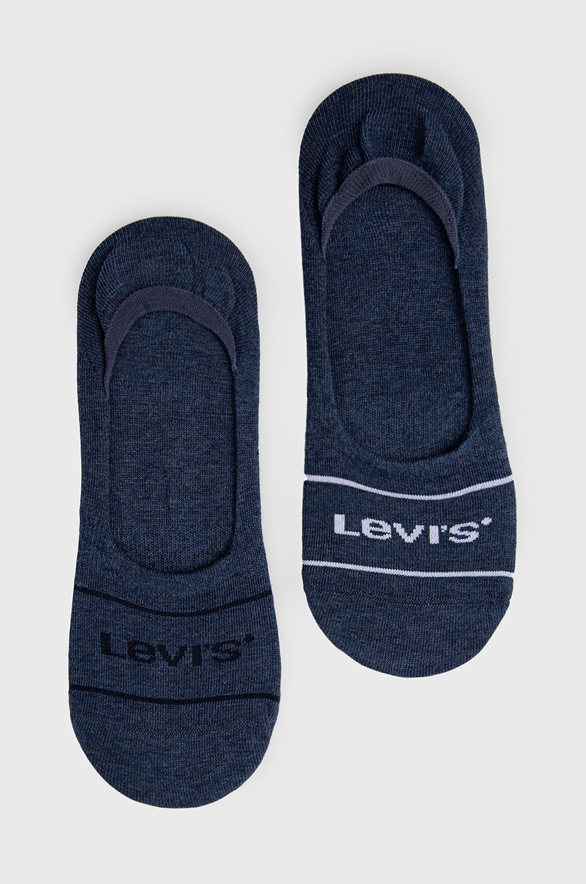 Levi's  Ponožky  ( 2-pak)