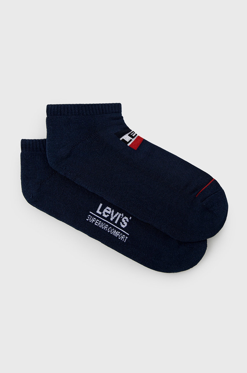 Levi's  Ponožky  ( 2-pak)