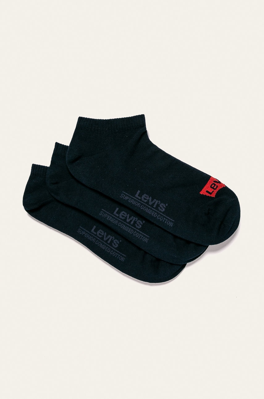 Levi's  - Ponožky (3 pack)