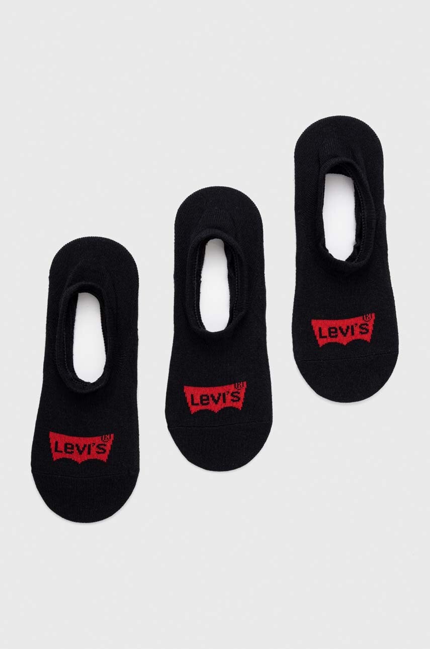 Levi's  Ponožky  3-pack