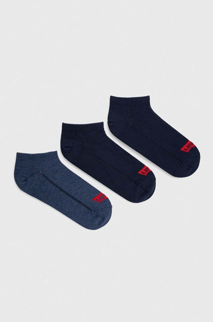 Levi's  Ponožky  3-pack