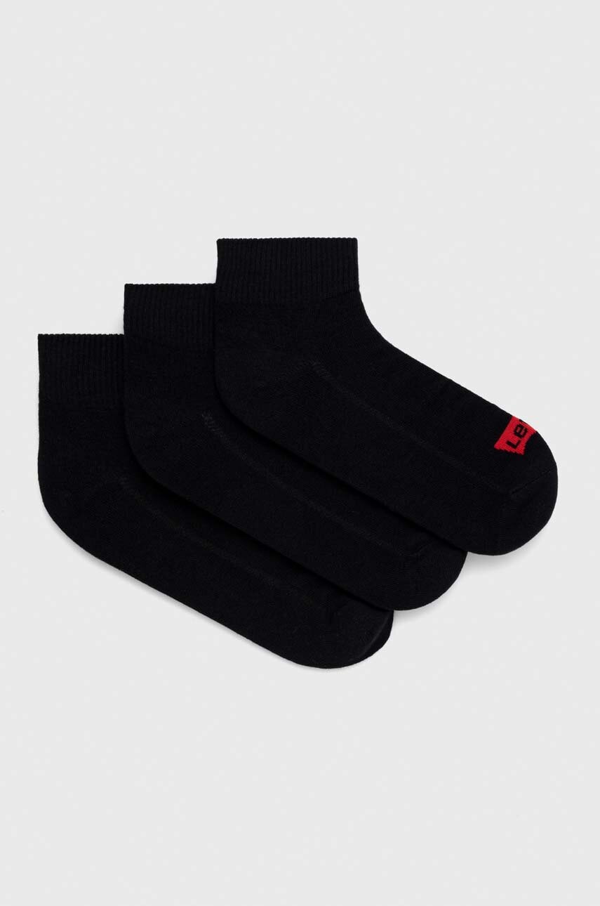 Levi's  Ponožky  3-pack