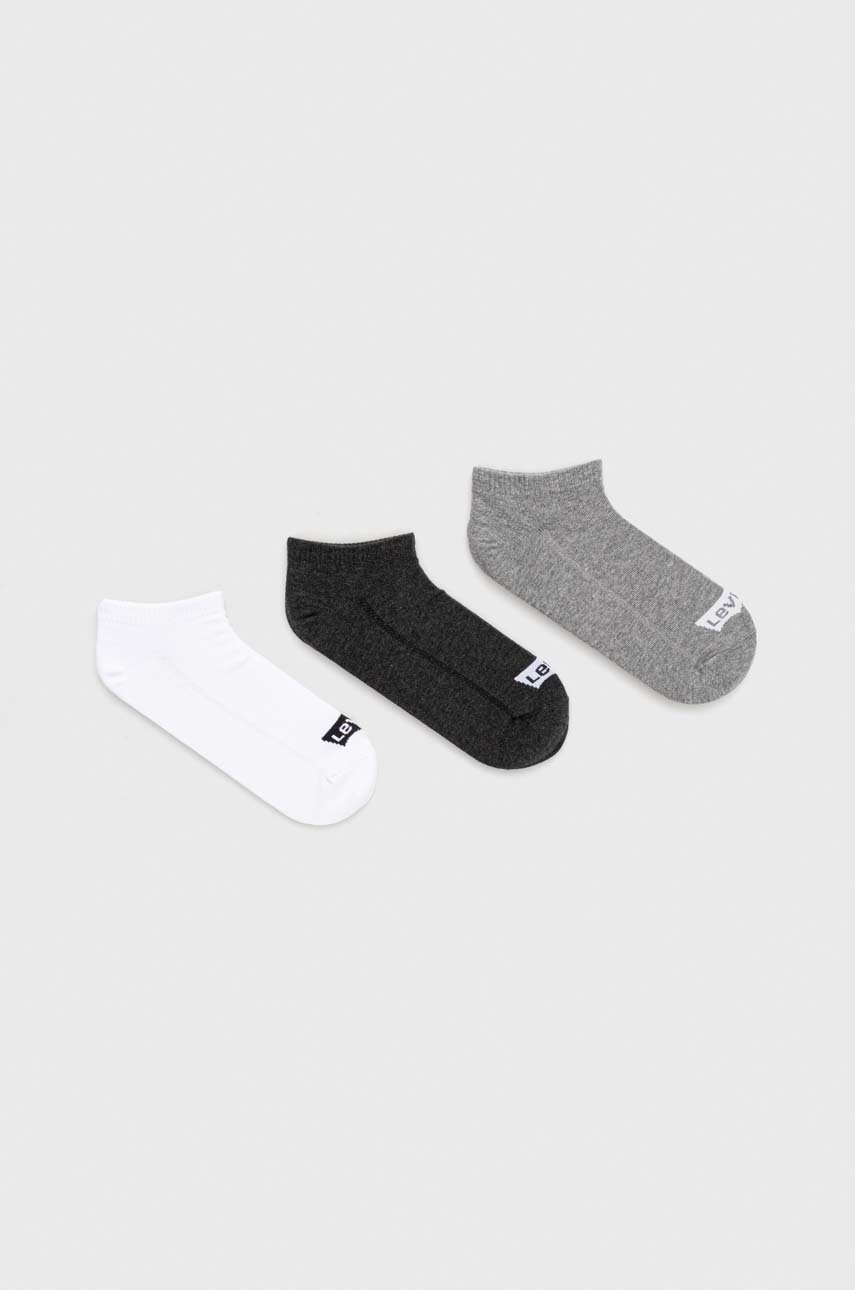 Levi's  Ponožky  3-pack