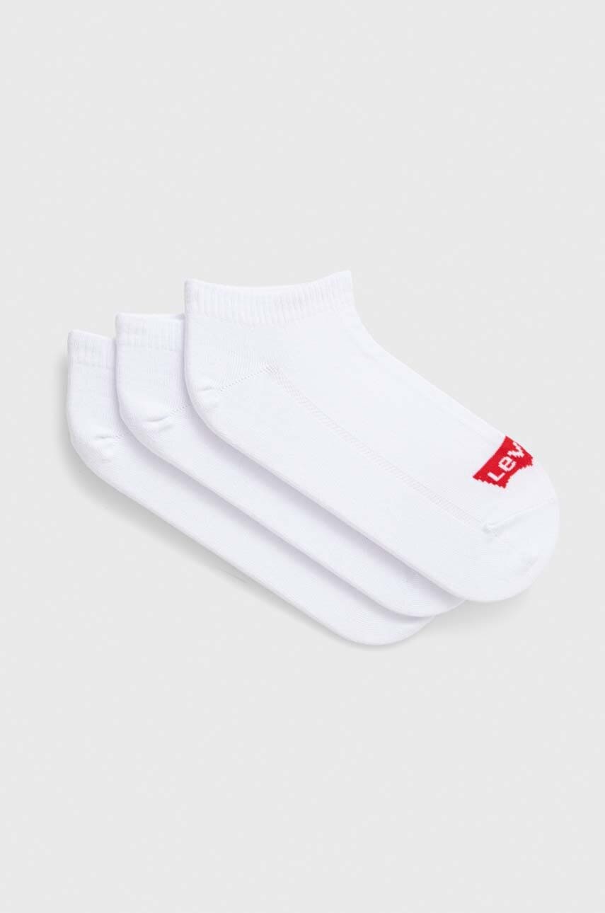 Levi's  Ponožky  3-pack