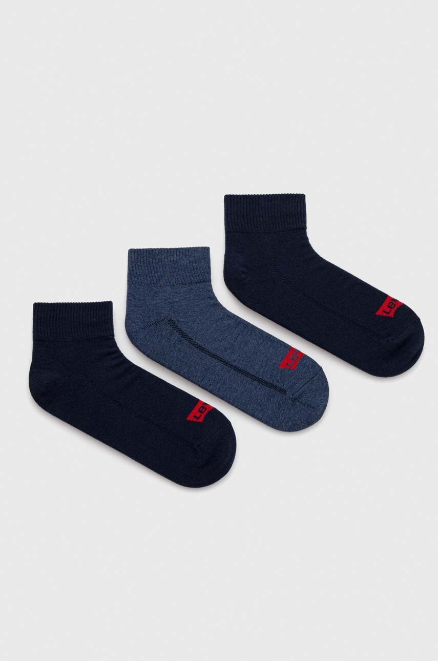 Levi's  Ponožky  3-pack