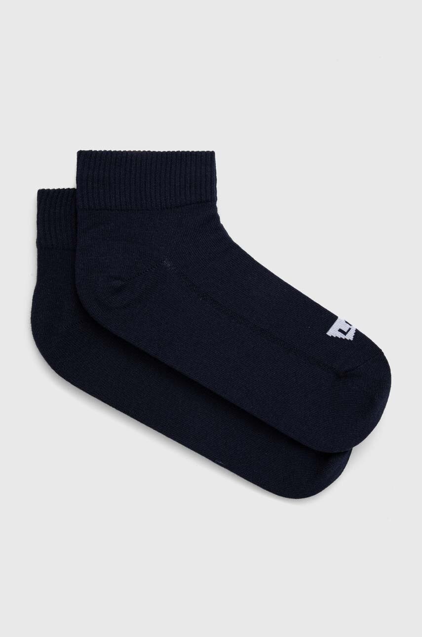 Levi's  Ponožky  3-pack