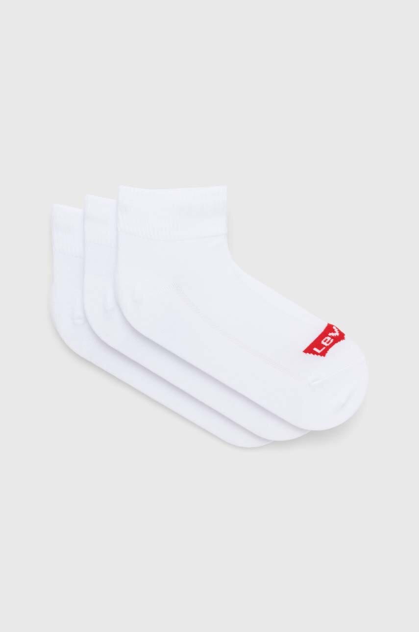 Levi's  Ponožky  3-pack
