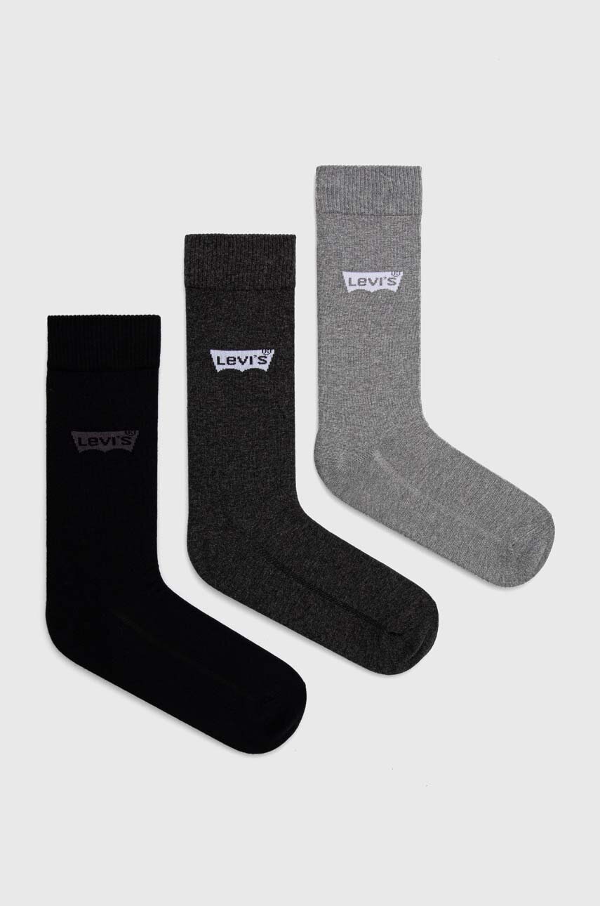 Levi's  Ponožky  3-pack