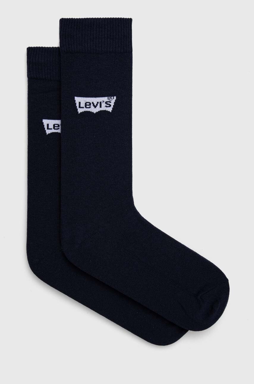 Levi's  Ponožky  3-pack