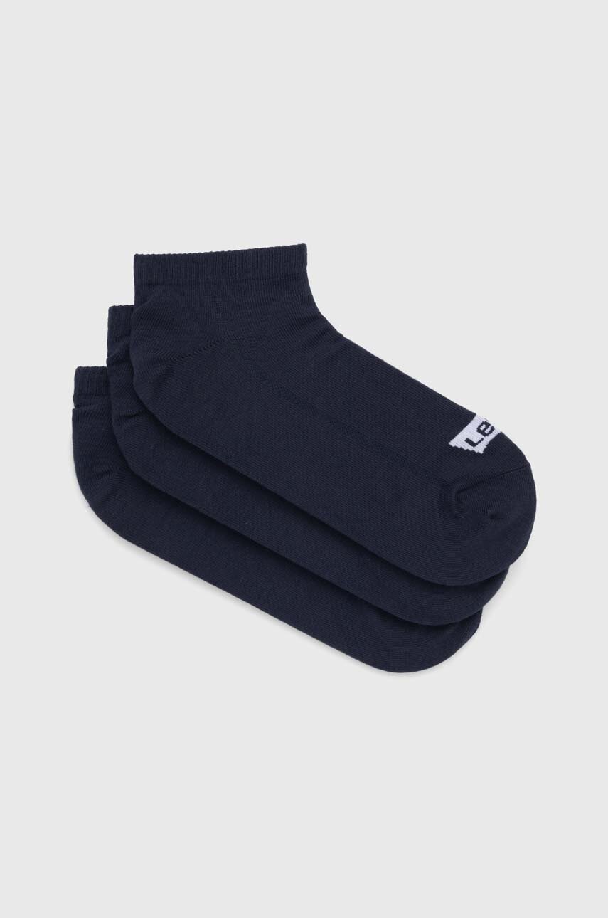 Levi's  Ponožky  3-pack