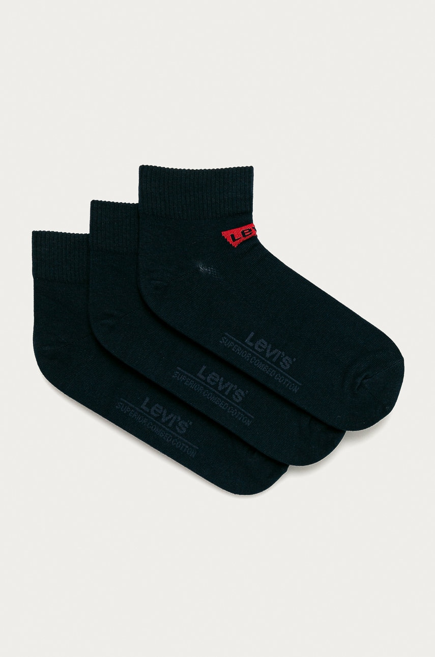 Levi's  - Ponožky (3-pack)