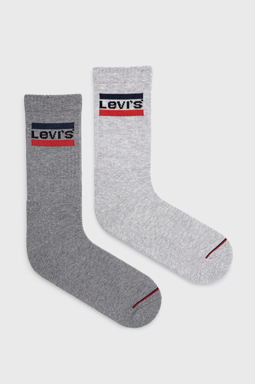 Levi's  Ponožky
