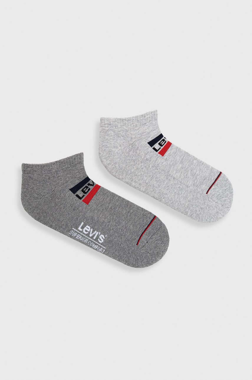 Levi's  Ponožky