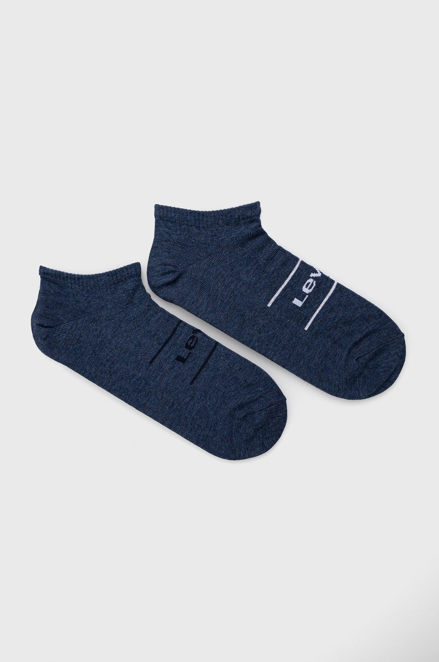 Levi's  Ponožky