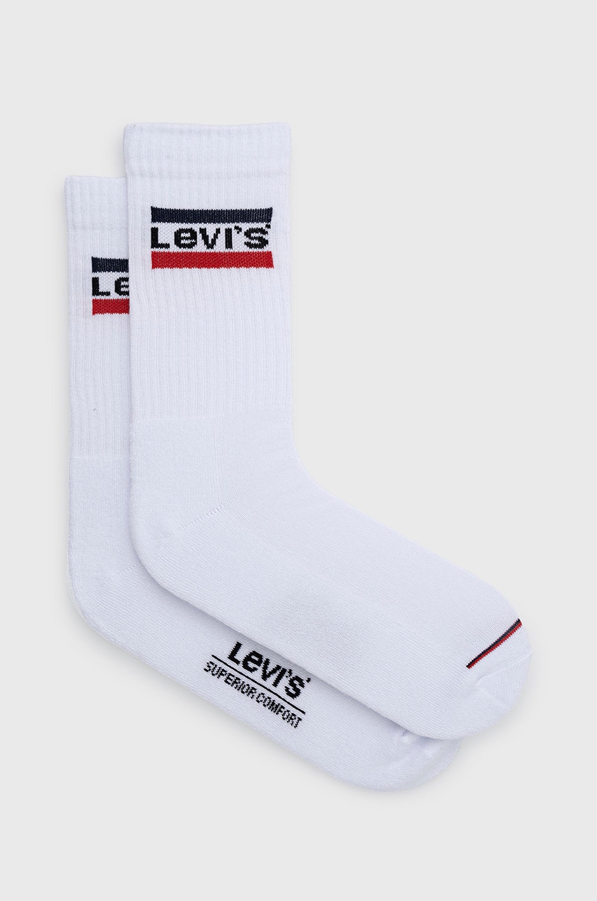 Levi's  Ponožky