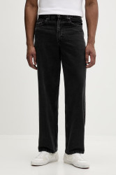 Levi's relaxed fit džíny pánské 578™ BAGGY