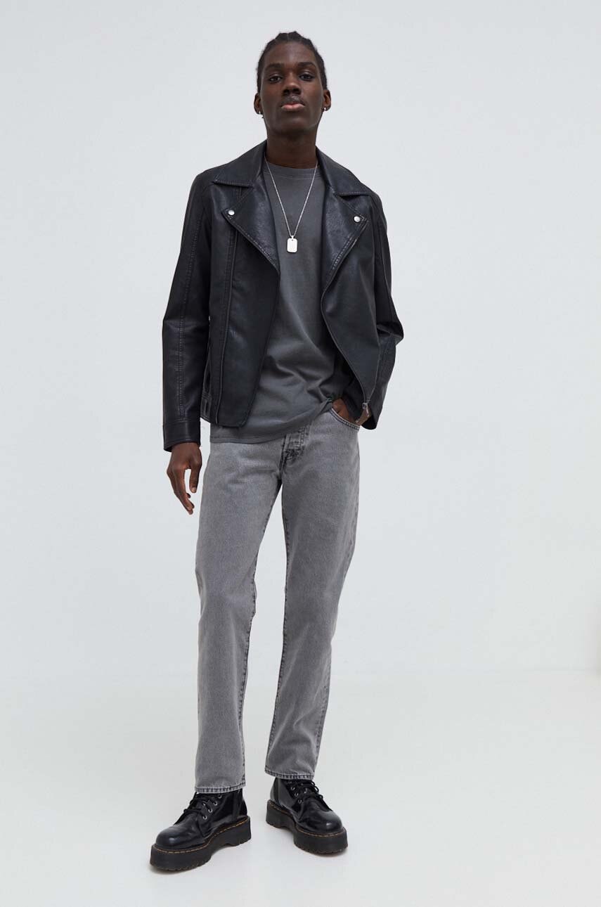 Levi's  rovné džíny pánské 501® LEVIS®ORIGINAL FIT