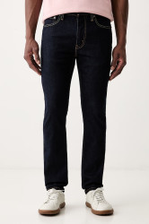 Levi's  skinny džíny pánské 510™ SKINNY