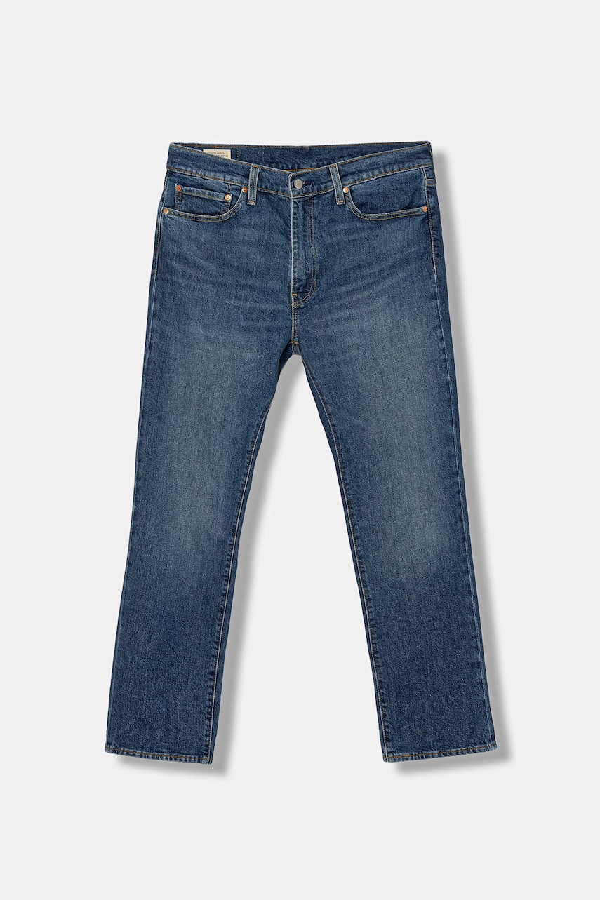 Levi's  slim fit džíny pánské 511™ SLIM