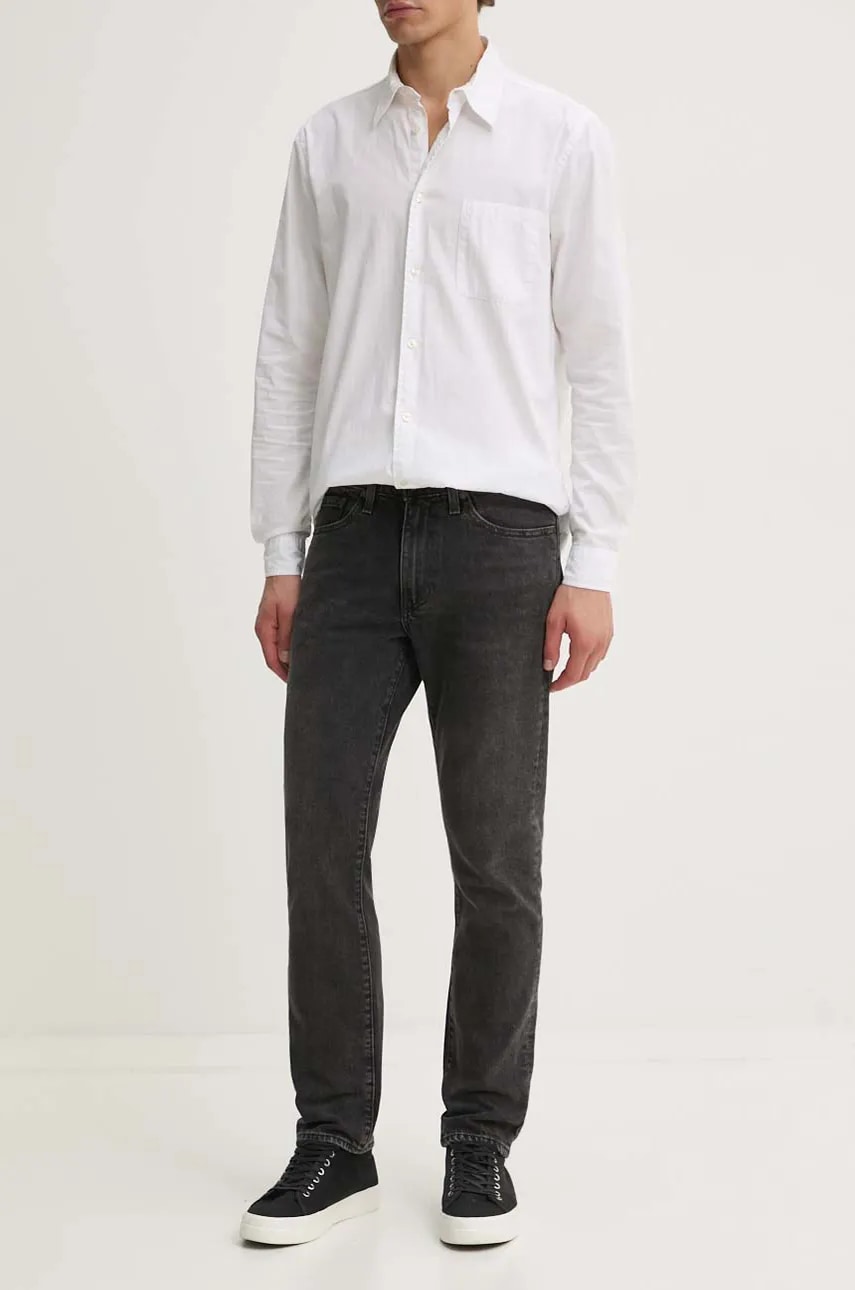 Levi's  slim fit džíny pánské 511™ SLIM