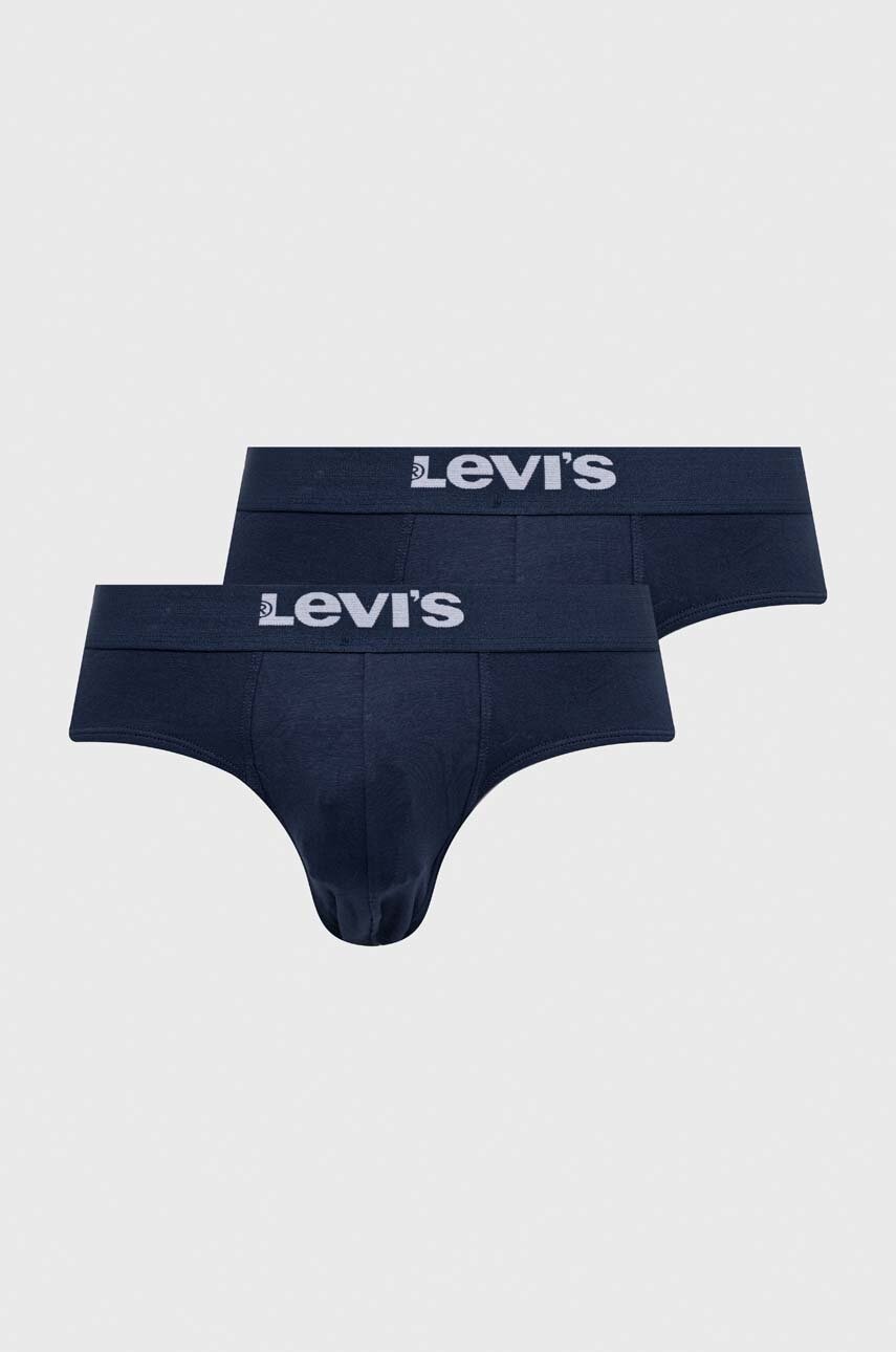 Levi's  Spodní prádlo  2-pack