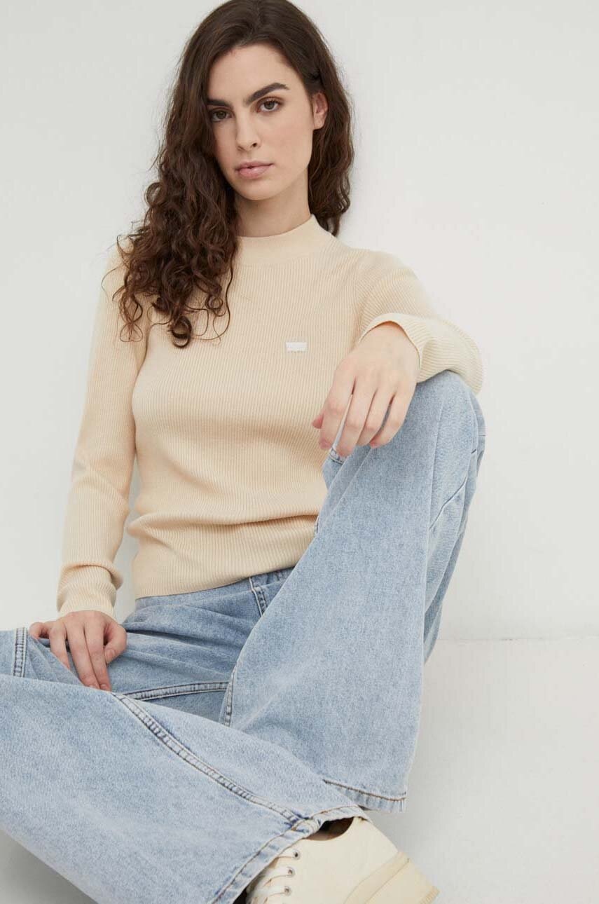 Levi's  Svetr