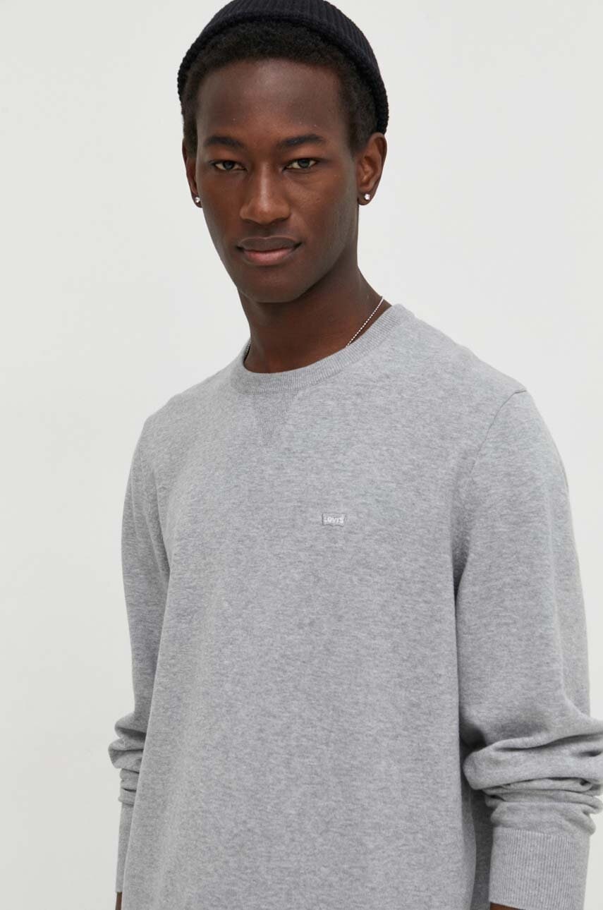 Levi's  Svetr