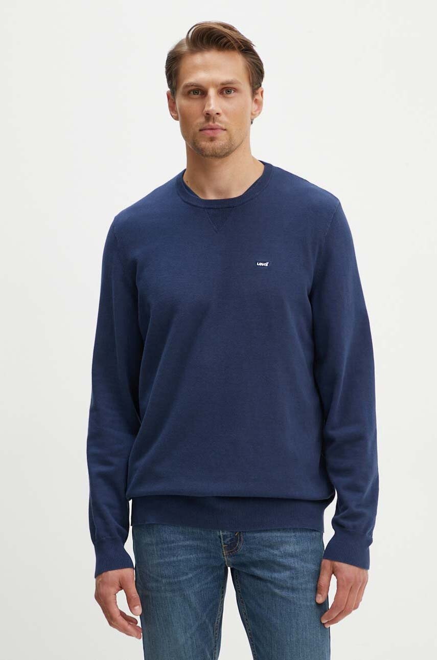 Levi's  Svetr