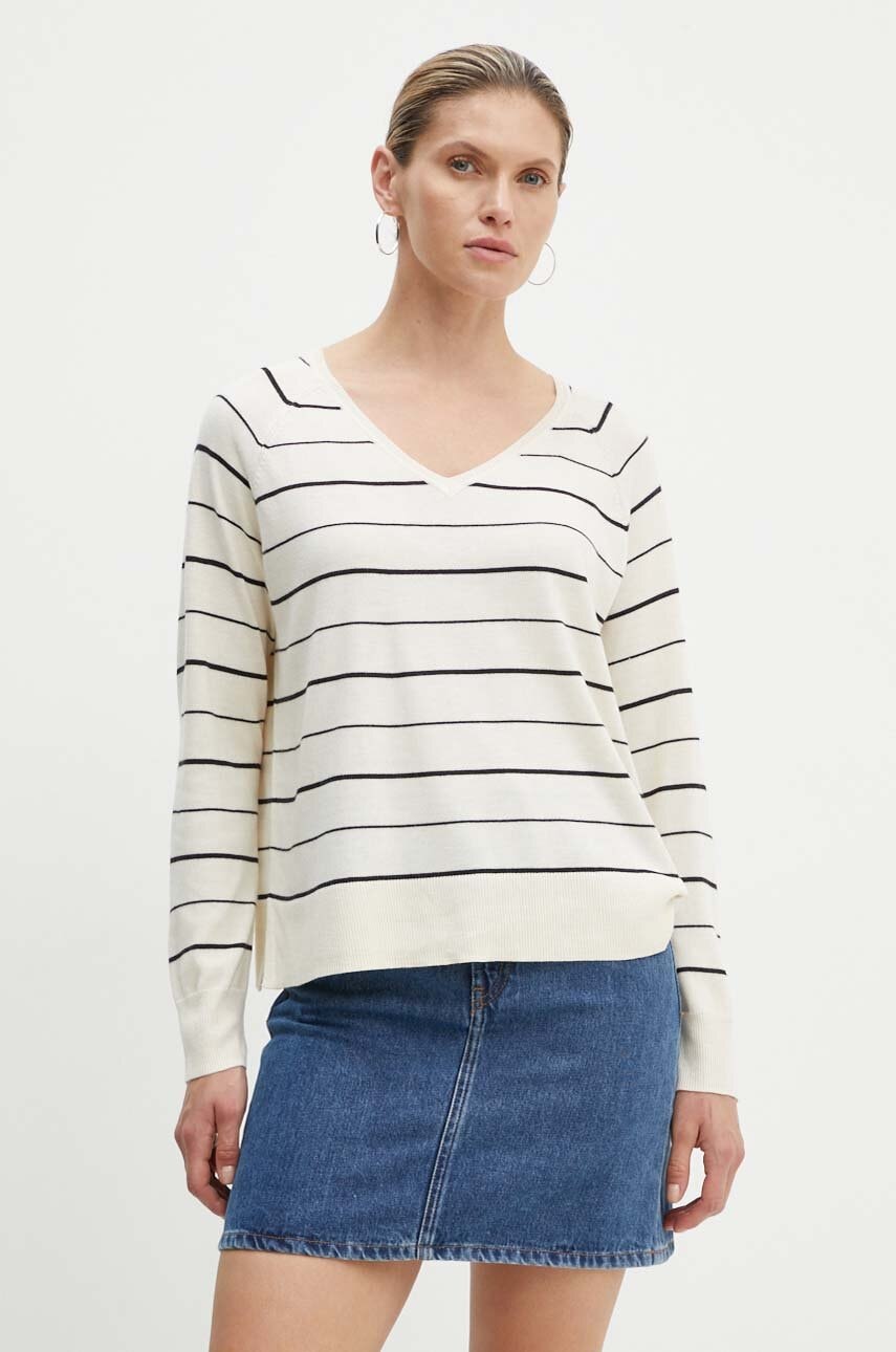 Levi's  Svetr